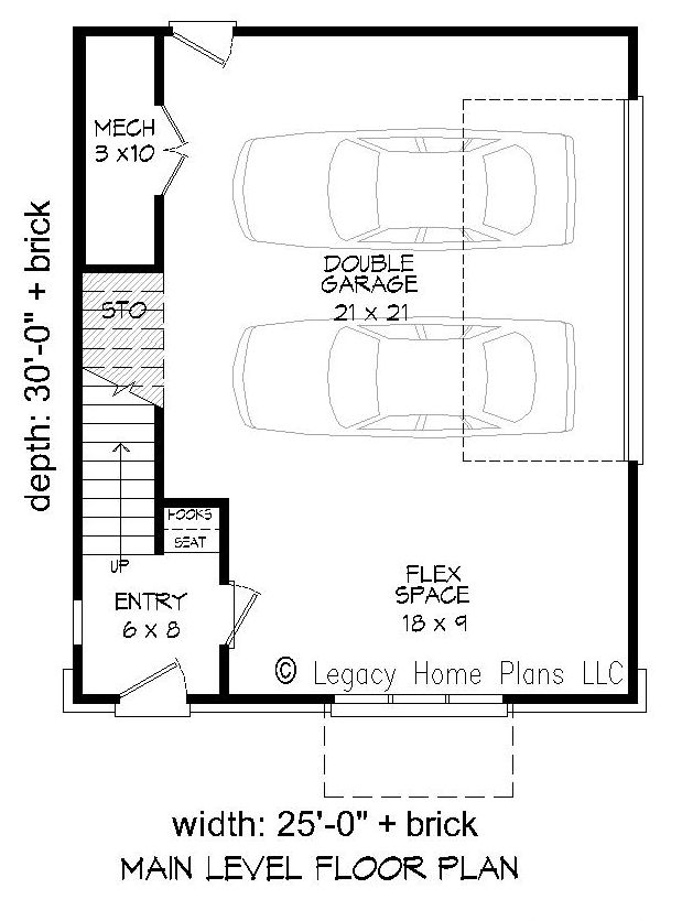 floor_plan_main_floor_image